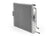 CPS Radiator B8/B8.5 3.0T/4.0T Fits 2012-2018 Audi A6/A7 Quattro 2013-2017 Audi Q5 2010-2016 Audi S4/S5 2013-2018 Audi S6/S7 2014-2017 Audi SQ5 APR