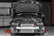 CPS Radiator B8/B8.5 3.0T/4.0T Fits 2012-2018 Audi A6/A7 Quattro 2013-2017 Audi Q5 2010-2016 Audi S4/S5 2013-2018 Audi S6/S7 2014-2017 Audi SQ5 APR