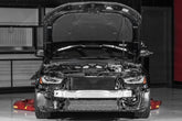 CPS Radiator B8/B8.5 3.0T/4.0T Fits 2012-2018 Audi A6/A7 Quattro 2013-2017 Audi Q5 2010-2016 Audi S4/S5 2013-2018 Audi S6/S7 2014-2017 Audi SQ5 APR