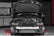 CPS Radiator B8/B8.5 3.0T/4.0T Fits 2012-2018 Audi A6/A7 Quattro 2013-2017 Audi Q5 2010-2016 Audi S4/S5 2013-2018 Audi S6/S7 2014-2017 Audi SQ5 APR