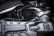 Ultracharger Throttle Body Upgrade B8/B8.5 3.0T Fits 2010-2017 Audi S4/S5 APR