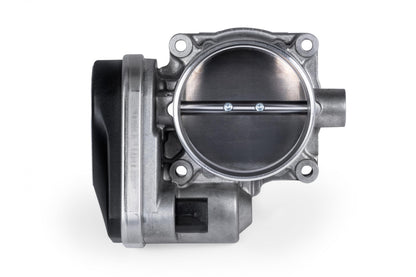 Ultracharger Throttle Body Upgrade B8/B8.5 3.0T Fits 2010-2017 Audi S4/S5 APR