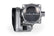 Ultracharger Throttle Body Upgrade B8/B8.5 3.0T Fits 2010-2017 Audi S4/S5 APR