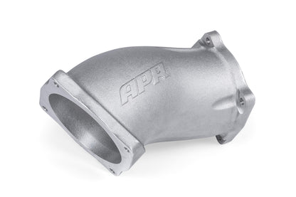 Ultracharger Throttle Body Upgrade B8/B8.5 3.0T Fits 2010-2017 Audi S4/S5 APR