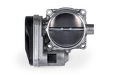 Ultracharger Throttle Body Upgrade C7 3.0T Fits 2012-2018 Audi A6/A7 Quattro APR