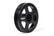 Supercharger Crank Pulley 3.0 TFSI Fits Audi A6 Quattro 09-18, A7 Quattro 12-18, A8 Quattro 13-18, Q5 13-17, Q7 11-15, S4 10-16, S5 10-17, SQ5 14-17? APR