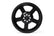Supercharger Crank Pulley 3.0 TFSI Fits Audi A6 Quattro 09-18, A7 Quattro 12-18, A8 Quattro 13-18, Q5 13-17, Q7 11-15, S4 10-16, S5 10-17, SQ5 14-17? APR