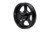 Supercharger Crank Pulley 3.0 TFSI Fits Audi A6 Quattro 09-18, A7 Quattro 12-18, A8 Quattro 13-18, Q5 13-17, Q7 11-15, S4 10-16, S5 10-17, SQ5 14-17? APR