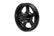 Supercharger Crank Pulley 3.0 TFSI Fits Audi A6 Quattro 09-18, A7 Quattro 12-18, A8 Quattro 13-18, Q5 13-17, Q7 11-15, S4 10-16, S5 10-17, SQ5 14-17? APR