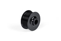 Supercharger Drive Pulley 3.0 TFSI Fits Audi A6 Quattro 09-18, A7 Quattro 12-18, A8 Quattro 13-18, Q5 13-17, Q7 11-15, S4 10-16, S5 10-17, SQ5 14-17 Volkswagen Touareg 09-17 APR