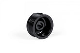 Supercharger Drive Pulley 3.0 TFSI Fits Audi A6 Quattro 09-18, A7 Quattro 12-18, A8 Quattro 13-18, Q5 13-17, Q7 11-15, S4 10-16, S5 10-17, SQ5 14-17 Volkswagen Touareg 09-17 APR