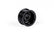 Supercharger Drive Pulley 3.0 TFSI Fits Audi A6 Quattro 09-18, A7 Quattro 12-18, A8 Quattro 13-18, Q5 13-17, Q7 11-15, S4 10-16, S5 10-17, SQ5 14-17 Volkswagen Touareg 09-17 APR