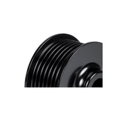 Supercharger Drive Pulley 3.0 TFSI Fits Audi A6 Quattro 09-18, A7 Quattro 12-18, A8 Quattro 13-18, Q5 13-17, Q7 11-15, S4 10-16, S5 10-17, SQ5 14-17 Volkswagen Touareg 09-17 APR
