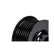 Supercharger Drive Pulley 3.0 TFSI Fits Audi A6 Quattro 09-18, A7 Quattro 12-18, A8 Quattro 13-18, Q5 13-17, Q7 11-15, S4 10-16, S5 10-17, SQ5 14-17 Volkswagen Touareg 09-17 APR