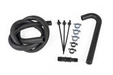 CPS Radiator Fit Kit 3.0 TFSI B8 S4/S5 Fits Audi A6 Quattro 12-18, A7 Quattro 12-18, S4 10-16, S5 10-17? APR