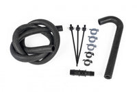CPS Radiator Fit Kit 3.0 TFSI B8 S4/S5 Fits Audi A6 Quattro 12-18, A7 Quattro 12-18, S4 10-16, S5 10-17? APR