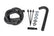 CPS Radiator Fit Kit 3.0 TFSI B8 S4/S5 Fits Audi A6 Quattro 12-18, A7 Quattro 12-18, S4 10-16, S5 10-17? APR