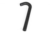 CPS Radiator Fit Kit 3.0 TFSI B8 S4/S5 Fits Audi A6 Quattro 12-18, A7 Quattro 12-18, S4 10-16, S5 10-17? APR