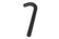 CPS Radiator Fit Kit 3.0 TFSI B8 S4/S5 Fits Audi A6 Quattro 12-18, A7 Quattro 12-18, S4 10-16, S5 10-17? APR