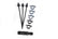 CPS Radiator Fit Kit 3.0 TFSI B8 S4/S5 Fits Audi A6 Quattro 12-18, A7 Quattro 12-18, S4 10-16, S5 10-17? APR