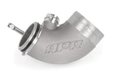 Turbo Inlet Pipe 1.8/2.0T MQB APR