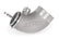Turbo Inlet Pipe 1.8/2.0T MQB APR