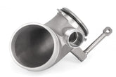 Turbo Inlet Pipe 1.8/2.0T MQB APR