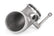 Turbo Inlet Pipe 1.8/2.0T MQB APR