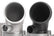 Turbo Inlet Pipe 1.8/2.0T MQB APR