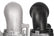 Turbo Inlet Pipe 1.8/2.0T MQB APR