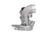 Turbo Inlet Pipe 1.8/2.0T MQB APR