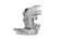 Turbo Inlet Pipe 1.8/2.0T MQB APR