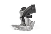 Turbo Inlet Pipe 1.8/2.0T MQB APR
