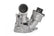 Turbo Inlet Pipe 1.8/2.0T MQB APR