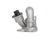 Turbo Inlet Pipe 1.8/2.0T MQB APR