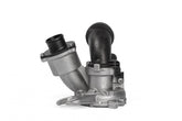 Turbo Inlet Pipe 1.8/2.0T MQB APR