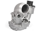 Turbo Inlet Pipe 1.8/2.0T MQB APR