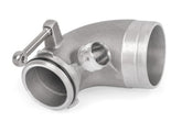 Turbo Inlet Pipe 1.8/2.0T MQB APR