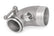 Turbo Inlet Pipe 1.8/2.0T MQB APR