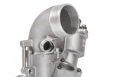 Turbo Inlet Pipe 1.8/2.0T MQB APR