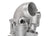 Turbo Inlet Pipe 1.8/2.0T MQB APR