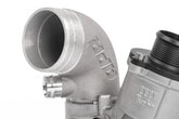 Turbo Inlet Pipe 1.8/2.0T MQB APR