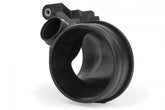 Turbo Inlet Pipe 1.8/2.0T MQB APR