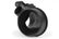 Turbo Inlet Pipe 1.8/2.0T MQB APR