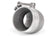 Turbo Inlet Pipe 1.8/2.0T MQB APR