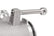 Turbo Inlet Pipe 1.8/2.0T MQB APR