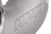 Turbo Inlet Pipe 1.8/2.0T MQB APR