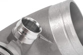 Turbo Inlet Pipe 1.8/2.0T MQB APR