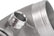 Turbo Inlet Pipe 1.8/2.0T MQB APR