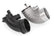 Turbo Inlet Pipe 1.8/2.0T MQB APR